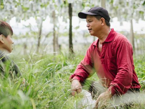 H.Yuan Photography - 