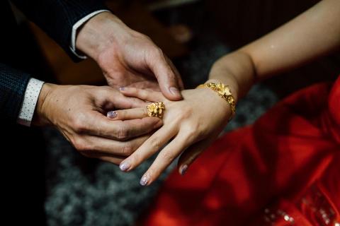 H.Yuan Photography - 