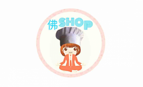 好所宅物業管理-Chris  - 貼圖/貼紙/插圖