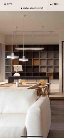 張順華 - 無印良品風