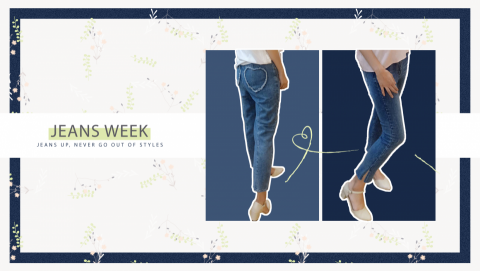 Poka x Peke 工作室 - Facebook粉專BANNER製作