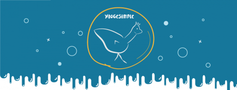 Poka x Peke 工作室 - 