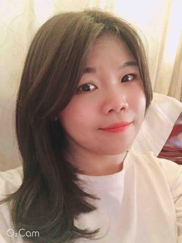 提供n2服務的專家徐碧娸