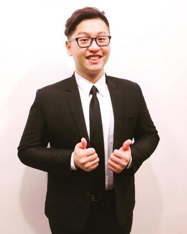 提供蔡佳叡ptt服務的專家吳佳叡