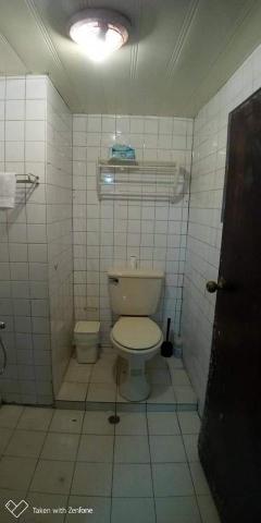 佳欣環保居家清潔 - 浴室清潔