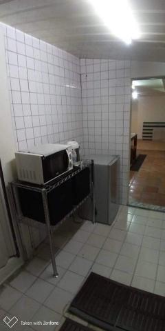 佳欣環保居家清潔 - 廚房清潔