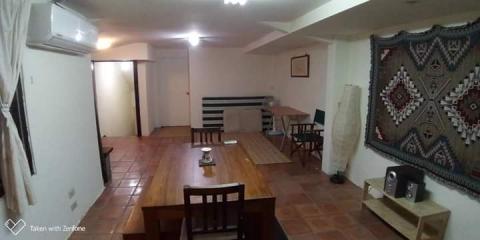 佳欣環保居家清潔 - 客廳清潔