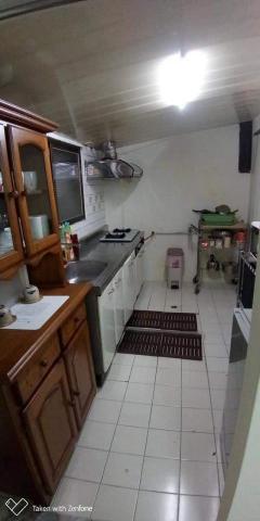 佳欣環保居家清潔 - 廚房清潔