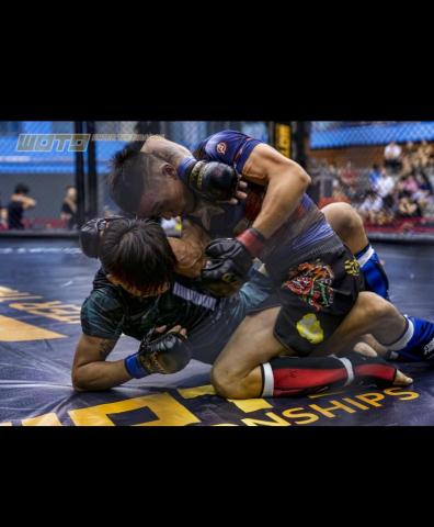 健拳運動工作室館主-浩賢 -  健拳運動工作室館主-浩賢 -