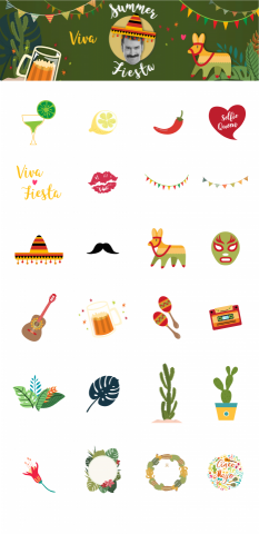 Angela Shih Design - Sticker Angela Shih Design - Sticker