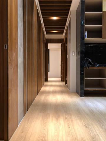 登源工程有限公司(地板\壁紙\系統櫃\舊屋翻修\統包工程 - 