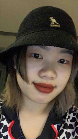 提供影像後製服務的專家游清心