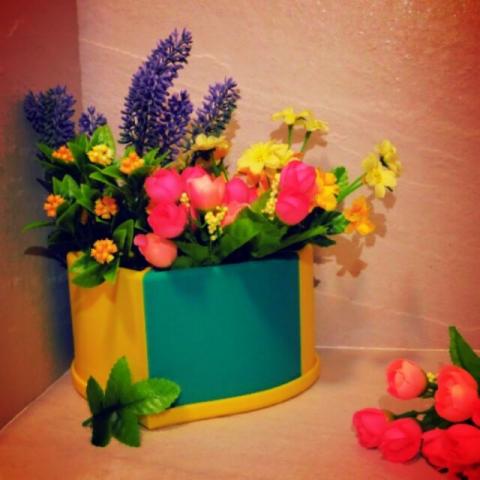 提供印製服務的專家3D模型及程式設計