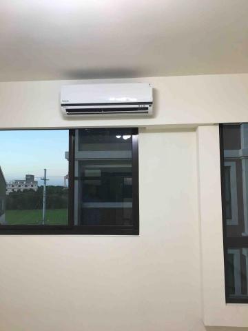 久能水電冷氣維修有限公司 - 