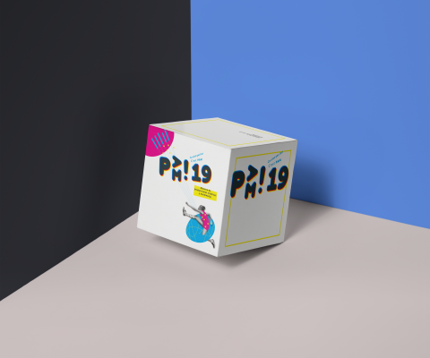 Angela Shih Design - Packaging Design Angela Shih Design - Packaging Design