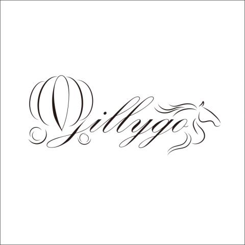 非創設計 - logo設計