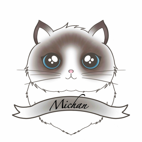 米蟲女孩Girldonothing -  米蟲女孩Girldonothing -