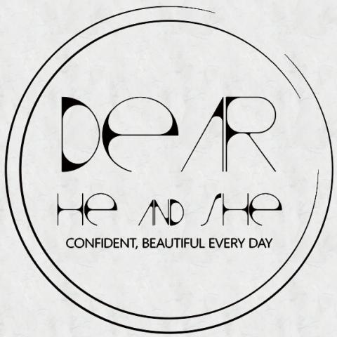 非創設計 - 飾品logo設計