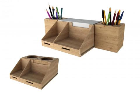 袁紹閔 - 產品設計
3DMAX繪圖以及教學