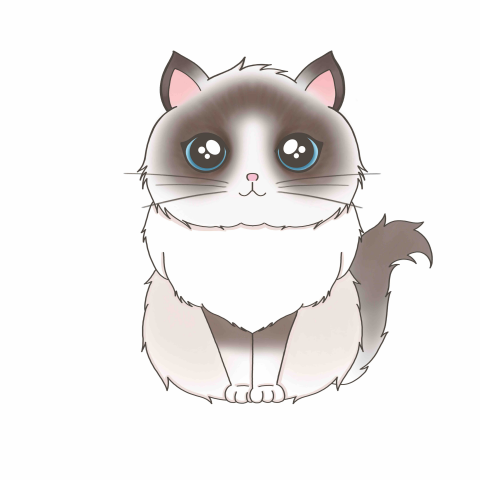 米蟲女孩Girldonothing -  米蟲女孩Girldonothing -