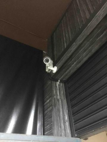 展荃科技有限公司 - 