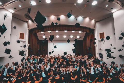 KTZ_VISUAL  - 活動攝影