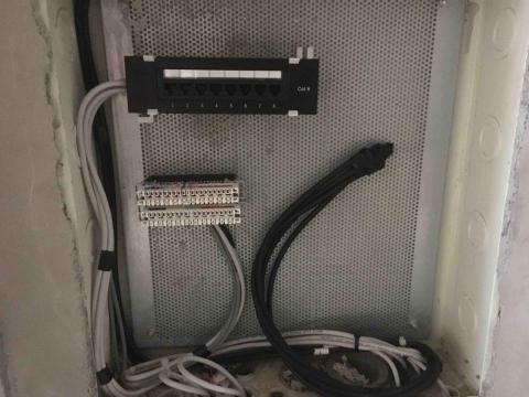 展荃科技有限公司 - 