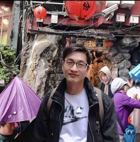 益源土木裝潢工程行/陳怡良 - 提供輕隔間的專家 益源土木裝潢工程行/陳怡良 - 提供輕隔間的專家