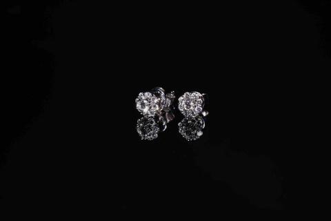 🎥森之映像📸 - 珠寶首飾