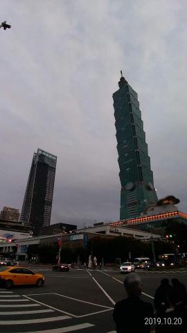 提供仁武地政服務的專家台北市危老重建推動師