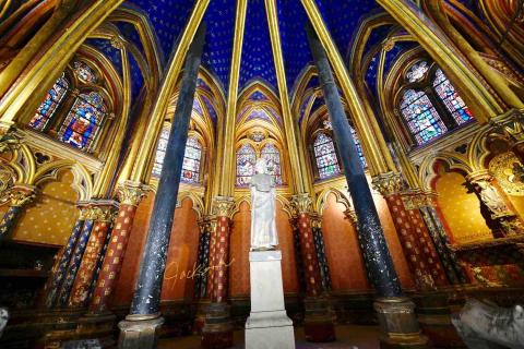 🎥森之映像📸 - 歷史建築