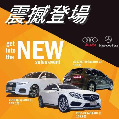 AB’s設計工作室 -   AB’s設計工作室 -