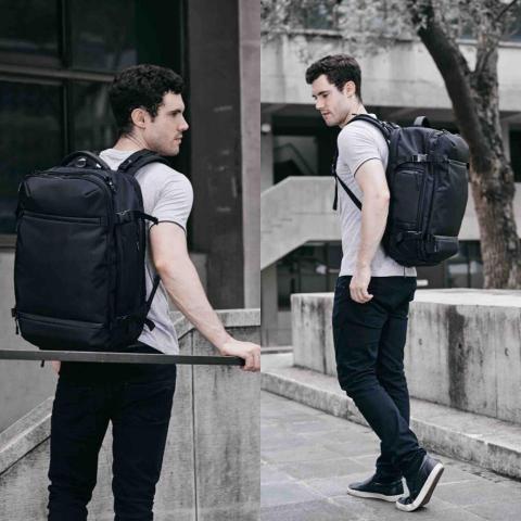 🎥森之映像📸 - 商品情境