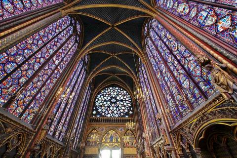 🎥森之映像📸 - 建築空間