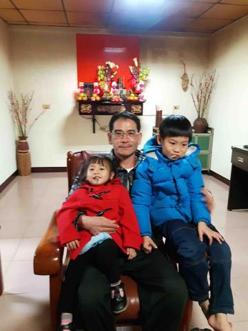 提供18h宅宅服務的專家三玄工程