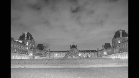 🎥森之映像📸 - 景觀拍攝