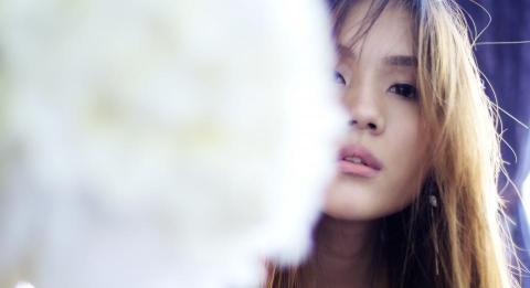 淳拍苑影藝 Just Shoot - 4K 6K Photo 動態婚紗包套