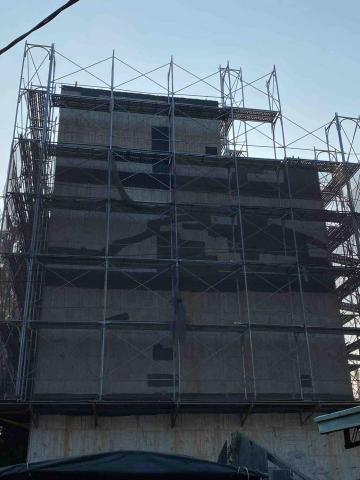 興隆房屋修繕 - 