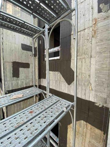 興隆房屋修繕 - 