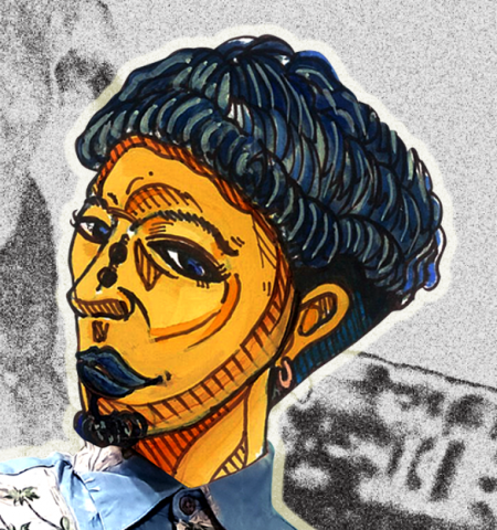 提供多少服務的專家郭家宏