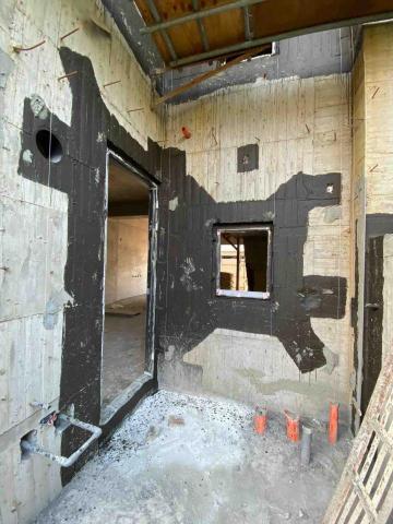 興隆房屋修繕 - 