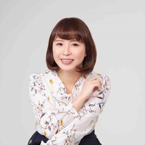 Ashlee 綺莉生活整理收納 - 提供收納管理的專家 Ashlee 綺莉生活整理收納 - 提供收納管理的專家