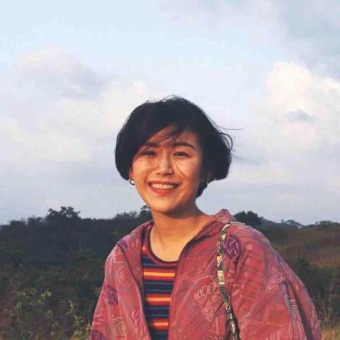 提供光療機sun服務的專家Sun