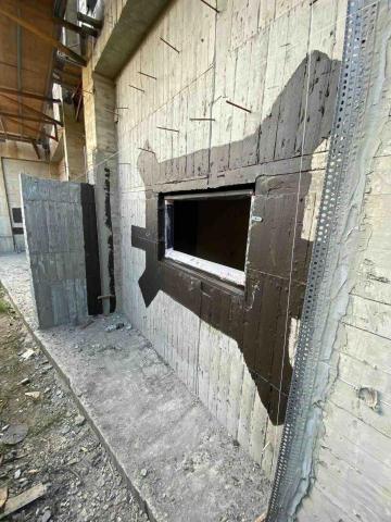 興隆房屋修繕 - 