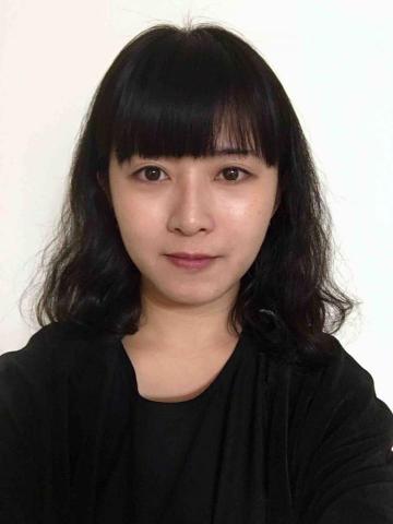 提供吳曉琪服務的專家梁琪梅