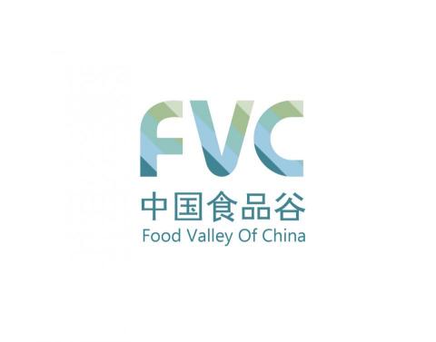 Aiden Ciou -  Aiden Ciou -