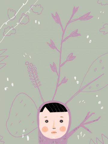 ポPO - 【雨天】 ポPO - 【雨天】