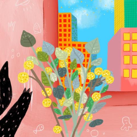 ポPO - 【風景】 ポPO - 【風景】