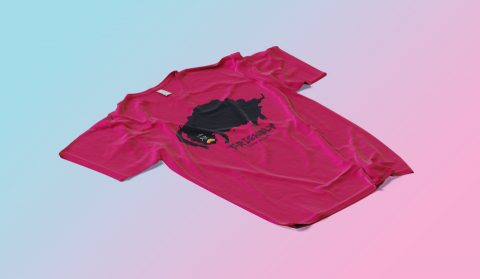 Aiden Ciou -  Aiden Ciou -