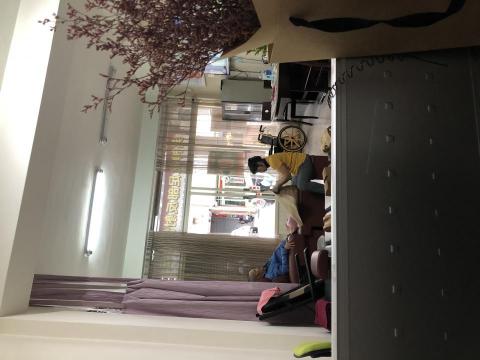 Joy喜樂養生工作室 - 全身按摩➕遠紅線光波房
效果十分棒?